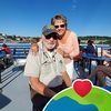 pat_casavant
